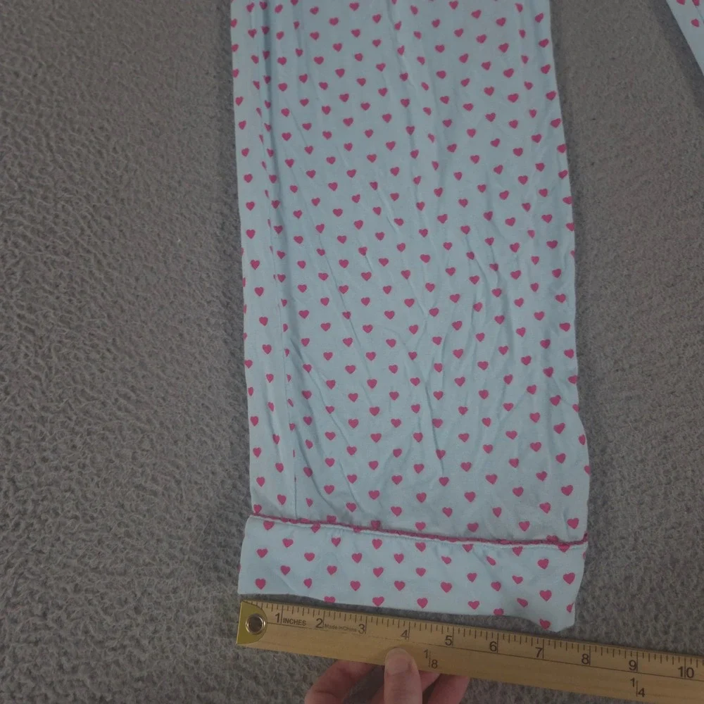 kate spade excellent used